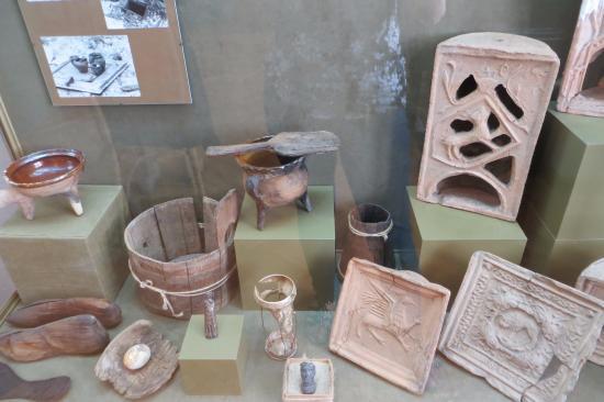 Muzeum Śląska Cieszyńskiego